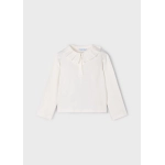 Polo M/L Basico De Mayoral