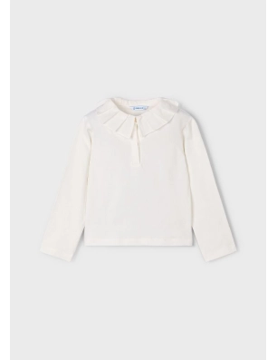 Polo M/L Basico De Mayoral