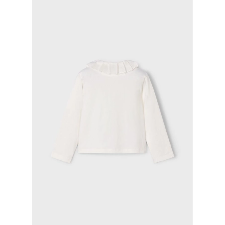 Polo M/L Basico De Mayoral