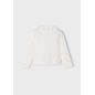 Polo M/L Basico De Mayoral