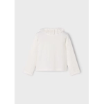 Polo M/L Basico De Mayoral