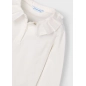 Polo M/L Basico De Mayoral