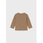 Camiseta M/L 'Play' Granja De Mayoral