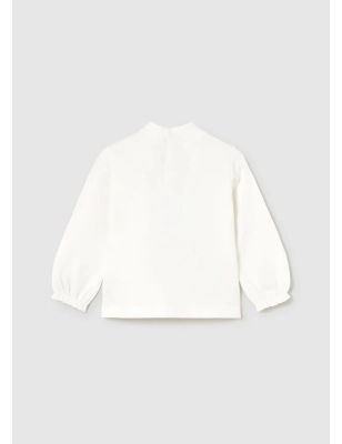 Semicisne Grafica De Mayoral