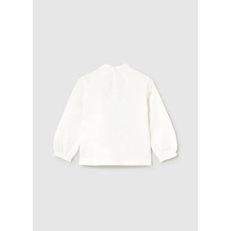 Semicisne Grafica De Mayoral