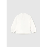 Semicisne Grafica De Mayoral