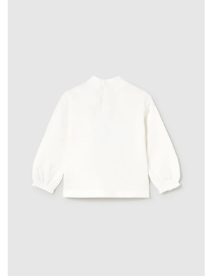 Semicisne Grafica De Mayoral