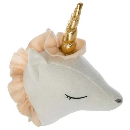 TROFEO UNICORNIO BLANCO DE ATMOSPHERA