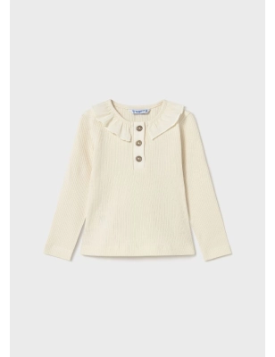 Polo M/L Canale De Mayoral