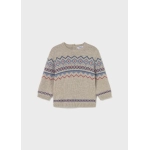 Jersey Jacquard De Mayoral