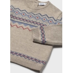 Jersey Jacquard De Mayoral