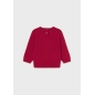 Jersey Intarsia Animal De Mayoral