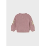 Jersey Pelo De Mayoral