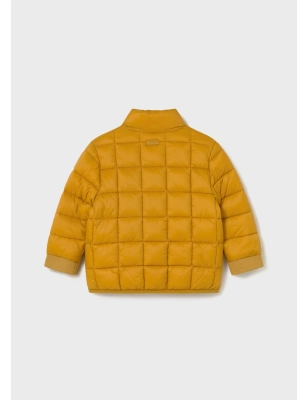 Chaqueton Acolchado Soft De Mayoral
