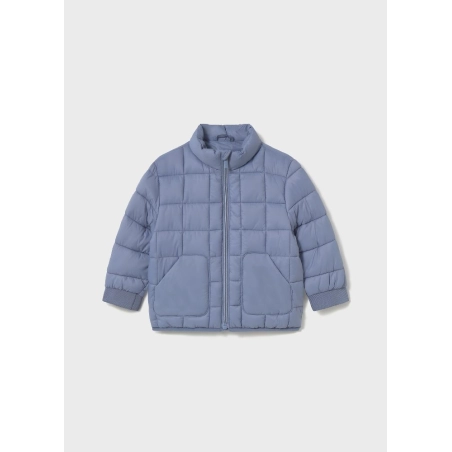 Chaqueton Acolchado Soft De Mayoral