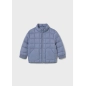 Chaqueton Acolchado Soft De Mayoral
