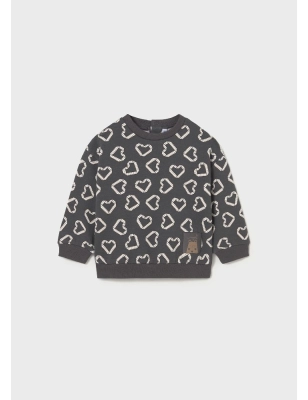 Pullover De Mayoral