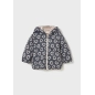 Chaqueton Reversible De Mayoral