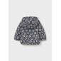 Chaqueton Reversible De Mayoral