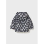 Chaqueton Reversible De Mayoral
