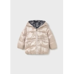 Chaqueton Reversible De Mayoral