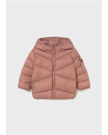 Chaqueton Soft De Mayoral