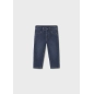 Pantalon Soft Denim De Mayoral