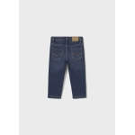 Pantalon Soft Denim De Mayoral