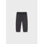 Pantalon Jogger Sarga Soft De Mayoral