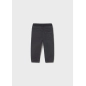 Pantalon Jogger Sarga Soft De Mayoral