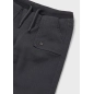 Pantalon Jogger Sarga Soft De Mayoral