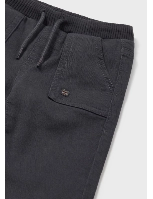 Pantalon Jogger Sarga Soft De Mayoral