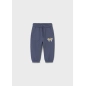 Pantalon Felpa De Mayoral