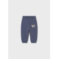 Pantalon Felpa De Mayoral