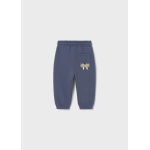 Pantalon Felpa De Mayoral