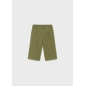 Pantalon Largo Punto Sarga De Mayoral