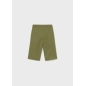 Pantalon Largo Punto Sarga De Mayoral