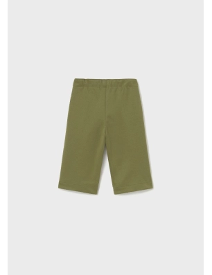 Pantalon Largo Punto Sarga De Mayoral