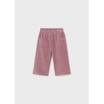Pantalon Largo Punto Pana De Mayoral