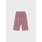 Pantalon Largo Punto Pana De Mayoral