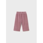 Pantalon Largo Punto Pana De Mayoral