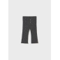 Leggings Flared Canale De Mayoral