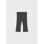 Leggings Flared Canale De Mayoral