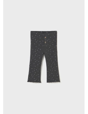 Leggings Flared Canale De Mayoral