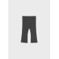 Leggings Flared Canale De Mayoral