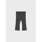 Leggings Flared Canale De Mayoral