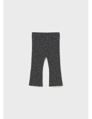 Leggings Flared Canale De Mayoral
