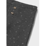 Leggings Flared Canale De Mayoral