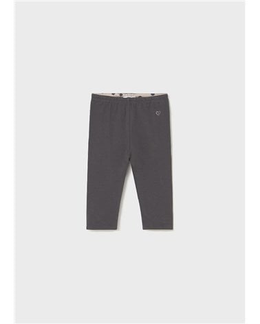 Leggings Reversible De Mayoral