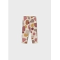 Leggings Estampado De Mayoral